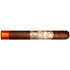 The exclusive My Father Le Bijou Toro Cigar in Mardo Single