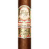 The exclusive My Father Le Bijou Toro Cigar in Mardo Single