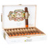 The exclusive My Father Le Bijou Toro Cigar in Mardo Box