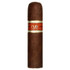 NUB Habano 358 Single