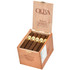 Oliva Serie G Robusto Natural Box