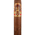 Oliva Serie V Belicoso Single