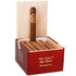 Luxury Box Oliva Serie V Double Toro