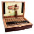 Buy Opus X Shark 77