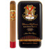 Opus X Perfecxion X Tin