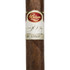 Padron 1926 Maduro 50 years The Hammer Single