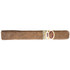 Padron 1926 Series # 47 Single