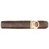 Padron 1926 Series # 48 Maduro Single