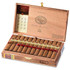 Padron 1926 Series # 6 Natural Box