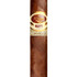 Padron 1926 Series # 6 Natural Single