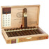 Luxury Box Padron 1926 No 6 Maduro