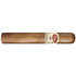 Padron 1926 Natural Series # 9 Single