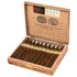 Padron Anniversario 1926 Series 40th Maduro Box