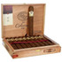 Padron 1964 Cigar Series #4 Maduro Box