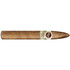 Series 1964 Padron Torpedo Natural Single