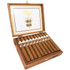 Padron Damaso No. 12 Box