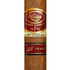 Padron 1964 Family Reserve # 45 Single