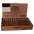 Padron Series - 3000 Natural Box