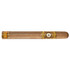 Perdomo Habano Bourbon Barrel-Aged Connecticut Churchill
