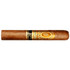 Taste Perdomo Reserve Champagne Series Robusto