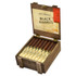Alec Bradley Black Market Churchill Box