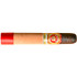 Premium Arturo Fuente Anejo Reserva No. 50 Cigar Single