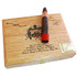 Shop Arturo Fuente Anejo No. 77 Shark