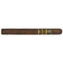 Rocky Patel Vintage Series 1992 Churchill Single