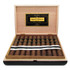 Rocky Patel Vintage Series 1992 Six by Sixty Single Box