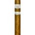 Rocky Patel Vintage Series 1999 Torpedo Single