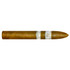 Rocky Patel Vintage Series 1999 Torpedo Single