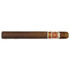 Taste Arturo Fuente Rosado Sungrown Single