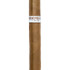 RoMa Craft Intemperance EC XVIII Humility
mardocigars.com