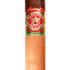 Taste Arturo Fuente Chateau Maduro Single