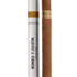 Romeo y Julieta 1875 Churchill Tubos Single