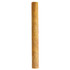 Romeo y Julieta Mini White Cigarillos Single