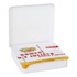 Romeo y Julieta Mini White Cigarillos Tin