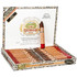 Taste Chateau Fuente Queen B Box