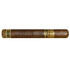 Tabak Especial Toro Negra Single