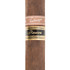 Tatuaje Reserva Cojonu 2003 Broadleaf Band