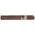 Tatuaje Reserva K222 Broadleaf Cigar