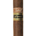 Taste the Tatuaje Regios Reserva Broadleaf Single