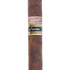 Tatuaje Reserva SW Broadleaf Band