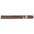 Tatuaje Reserva SW Broadleaf Cigar