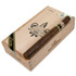 Tatuaje Reserva SW Broadleaf Box of 10