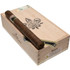 Tatuaje Reserva Tainos Broadleaf Box