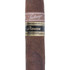 Taste Tatuaje Unicos Broadleaf Reserva  Edition Single