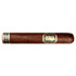 Undercrown Maduro Robusto