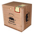 Viaje Birthday Blend 2023 Box