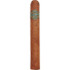 Buy Warped La Hacienda Gran Robusto 
mardocigars.com
